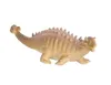 Mini Dinosaurier Spielzeug Set Realistische Spielzeug Produktbild-Vorschau 13
