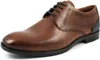 Lloyd KALMAR 13-350-05 (10.5/noce) Produktbild-Vorschau 41