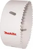 Makita BiM scie cloche, 127 mm 127 mm - Bi-Metal Voir les images du produit 6