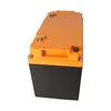 LIONTRON LiFePO4 12,8V 100Ah LX Smart BMS mit Bluetooth - Produktbild-Vorschau 3