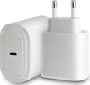 Caricatore di rete con uscita USB-C e supporto PD 20 W Anteprima dell’immagine prodotto 18