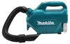 Makita Akku-Staubsauger CL121DZX Produktbild-Vorschau 12