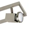 Eglo 93679 Produktbild-Vorschau 4