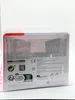 Nintendo amiibo Super Mario Collection Bowser Produktbild-Vorschau 12