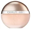 Cerruti 1881 EDT 30 ml W Náhled obrázku produktu 9