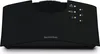 TechniSat STEREOMAN ISI 3 | kabelloser Stereo-Funkkopfhörer Produktbild-Vorschau 3