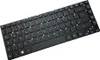 Trade-Shop Original Laptop Notebook Tastatur Deutsch QWERTZ Produktbild-Vorschau 1