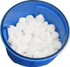 Poolfilteranlage Activ Balls 50 5,5 m³/h Produktbild-Vorschau 6