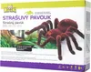 MPK Toys MAGANA Pavouk na ovládání Podgląd zdjęcia produktu 2