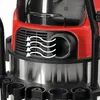 Einhell Power X-Change Akku-Nass-Trockensauger TP-VC 36/30 Produktbild-Vorschau 32
