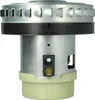 vhbw Ersatz Motor kompatibel mit Kärcher MV 3 Premium, Produktbild-Vorschau 9