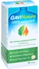 Tabletki do ssania GAVINatura na dolegliwości trawienne i Podgląd zdjęcia produktu 5