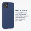 kwmobile Hülle kompatibel mit Apple iPhone 11 Hülle - Produktbild-Vorschau 4