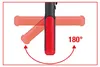 KS Tools 150.4495, linterna, color , rojo, fabricada en Vista previa de la imagen del producto 16