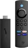 Amazon Fire TV Stick Lite HDMI Full HD Fire OS Black Náhľad obrázku produktu 11