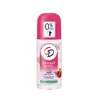 CD Organic Dezodorant roll-on organiczny granat 50ml Podgląd zdjęcia produktu 1