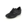 Waldläufer KATJA-SOFT Halbschuh, OrthoTritt®, Memphis Produktbild-Vorschau 31