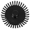 Clatronic 8933261 Quirl für MS3326 MS3511 MS361CB MS376CB Produktbild-Vorschau 3