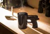 Gadget Master GUN MUG, Keramiktasse in Pistolenform, 500 Produktbild-Vorschau 5