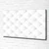 Tulup® Leinwandbild - 100x70 cm - Wandkunst - Drucke auf Produktbild-Vorschau 2