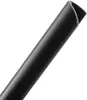 Páska na oplotenie 19cmx35m 450g/m2 antracit 23696 Náhľad obrázku produktu 7