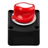 Victron Energy VBS127010010 Batterieschalter (VBS127010010) Anteprima dell’immagine prodotto 8