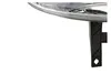 Scheinwerfer passend für VW Transporter T5 03-10/2009 H7 H1 Produktbild-Vorschau 4