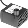 Kruger Meier HydroSpark All Connect - pompa wody 220l/h 12V Podgląd zdjęcia produktu 14