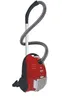 Hoover Telios Plus TE75PET 011, 700 W, Zylinder-Vakuum, Produktbild-Vorschau 1