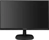 Philips V-line 273V7QDSB, 27" IPS FullHD Display schwarz Produktbild-Vorschau 14