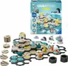 Ravensburger GraviTrax Junior Starter-Set L Ice Produktbild-Vorschau 7