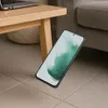 2 Stück 9H Displayschutz passt für Samsung Galaxy S25 Produktbild-Vorschau 4
