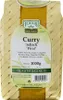 1Kg Curry Piratfu Produktbild-Vorschau 5