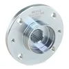 Meyle Radnabe  16-14 415 0000 Produktbild-Vorschau 4