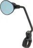 XLC Fahrrad-Spiegel MR-K26 Aussenklemmung, links Produktbild-Vorschau 2