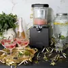 Slush Maker Slush N'ice SL400 Matte Black Náhled obrázku produktu 9