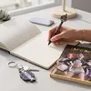 Coffret cadeau « KPop Demon Hunters » avec carnet, doré Voir les images du produit 10