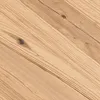 Carenza Home Beistelltisch Rund Eiche Dreibein Holzbeine Produktbild-Vorschau 9
