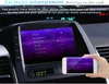 WiFi Display HDMI Dongle f. iOS Android Audio Video GPS Podgląd zdjęcia produktu 5