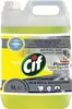 Cif Pro Formula 100856436, 5000 ml, Flüssigkeit Produktbild-Vorschau 1