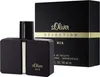 s.Oliver Selection for Men Eau de Toilette für Männer 50 ml Produktbild-Vorschau 2