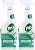 Viss Cleanboost Multi-Flächen 750ml - Allzweckreiniger (2er Produktbild-Vorschau 1