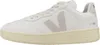 Veja V-90 Sportschuhe Weiß EU 39 Frau Weiß EU 39 Produktbild-Vorschau 15