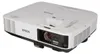 Epson EB-2250U Produktbild-Vorschau 3