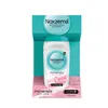 Noxzema Roll On Minerals Soft Care 50ml Náhľad obrázku produktu 1