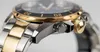 Jacques Lemans montre Homme 1-2091I Voir les images du produit 3