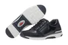Gabor ROLLINGSOFT Damenschuhe - sportliche Schnür- Produktbild-Vorschau 3