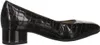 Damen Pumps Ara 12-11838-26 schwarz 38 Produktbild-Vorschau 44