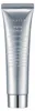 S.Nature Aqua Squalane Moisturizing Cream – hydratační krém se skvalanem – 60 ml – obrázek 1 Produktbild-Vorschau