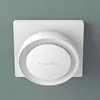 Yeelight YLYD11YL, luz nocturna con enchufe Vista previa de la imagen del producto 26